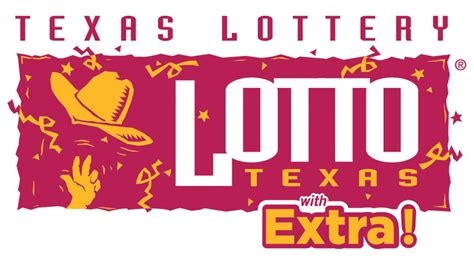 texa lottery